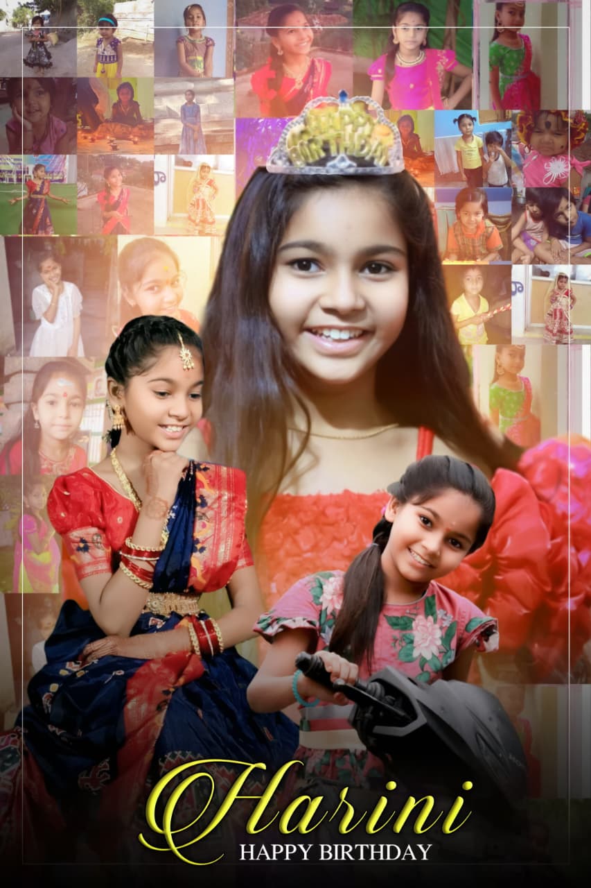 Collage 7